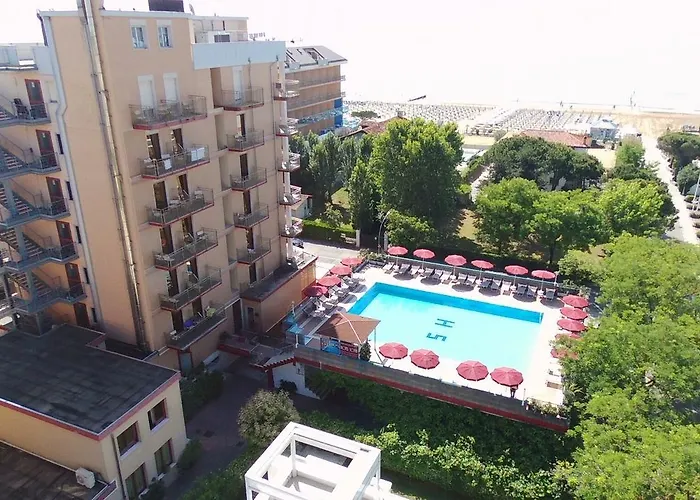 Hotel mit Whirlpool Sofia