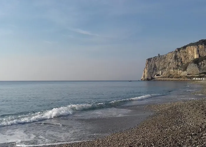 La Rosa Dei Venti