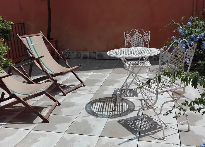 Art Hotel Al Fagiano