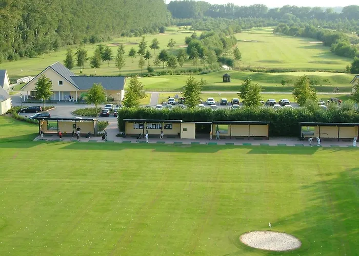 Kinderhotel Haus Heitzig