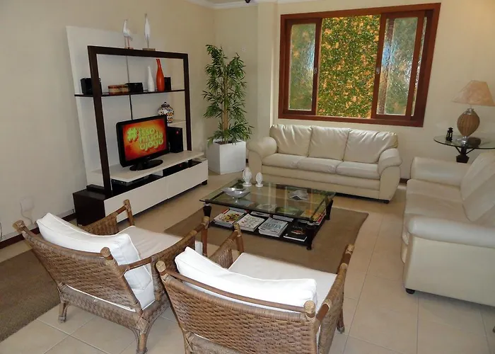 Hotel para famílias: Village Du Soleil