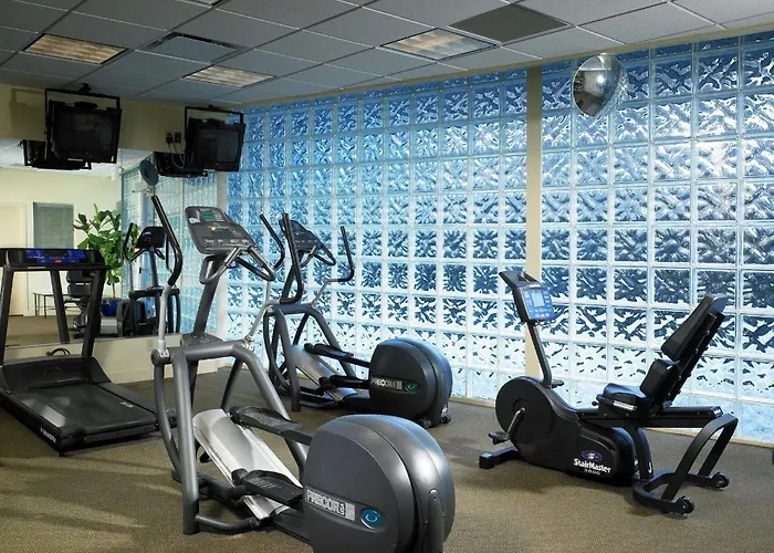 Apartment: Club Intrawest - Vancouver