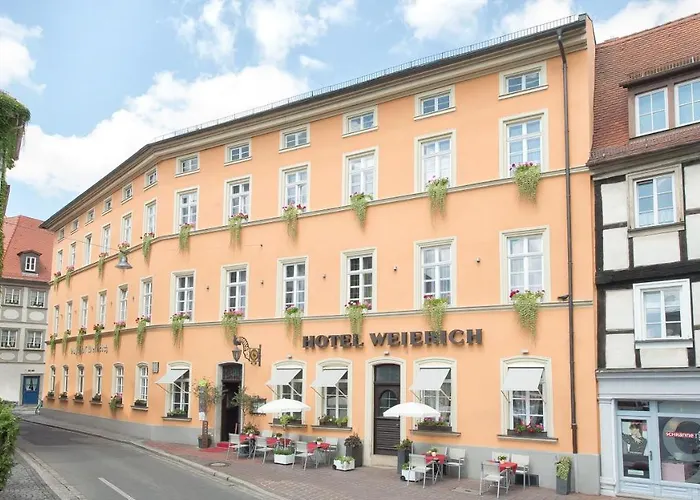 Weierich