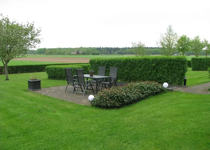 Hof Van Lenthe