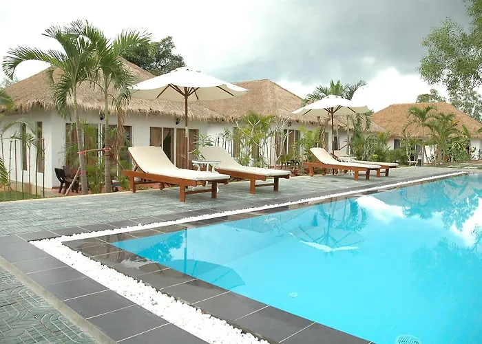 Boutique hotel only: Blue Sea Boutique Hotel