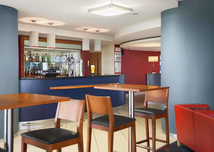 Ramada Encore Doncaster