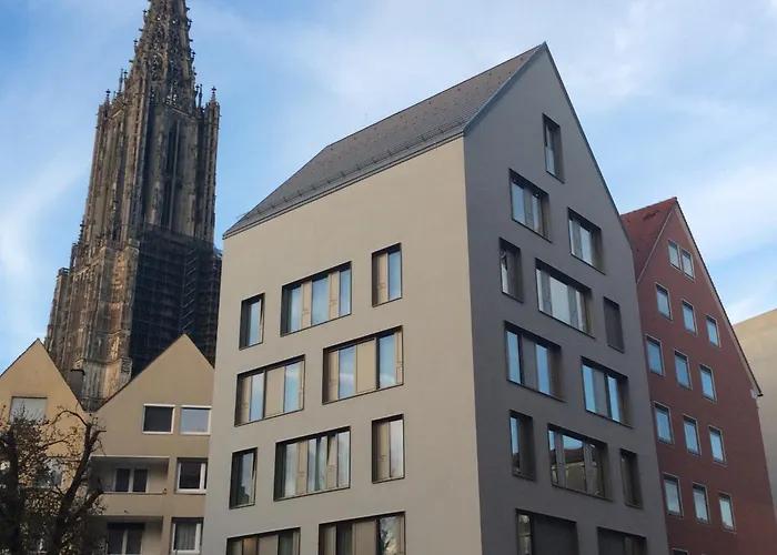 Goldenes Rad