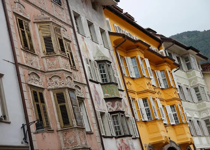 Bolzano