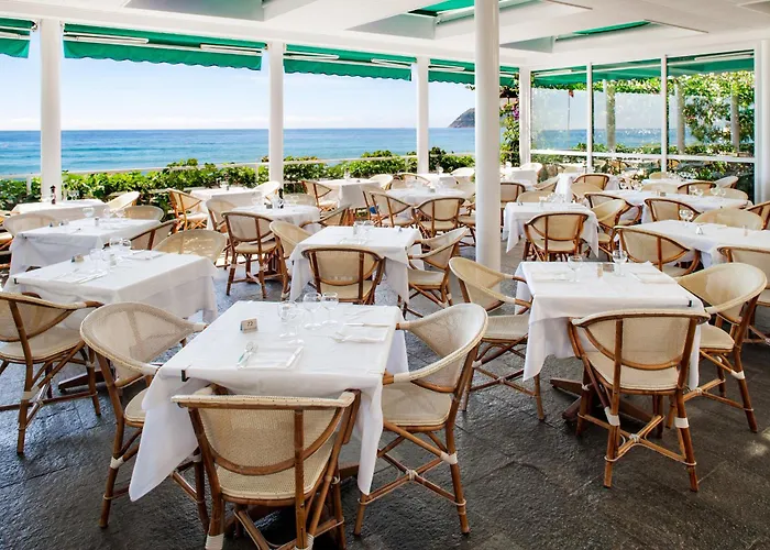 Family Hotel: Hotel Beau Sejour