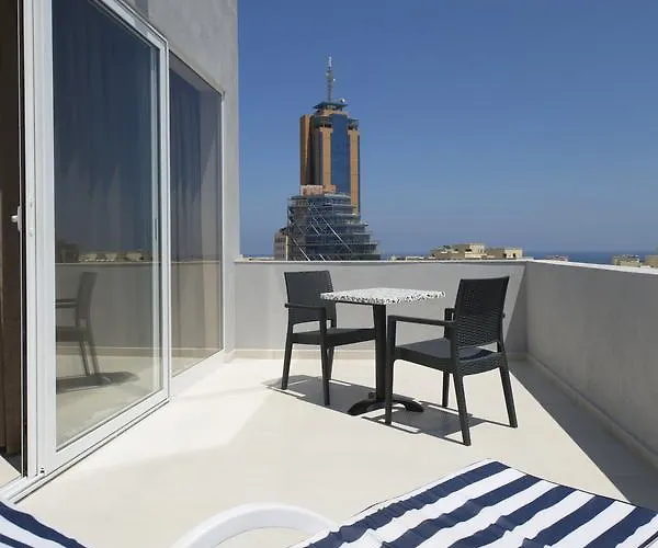 Sogdiana Guest House