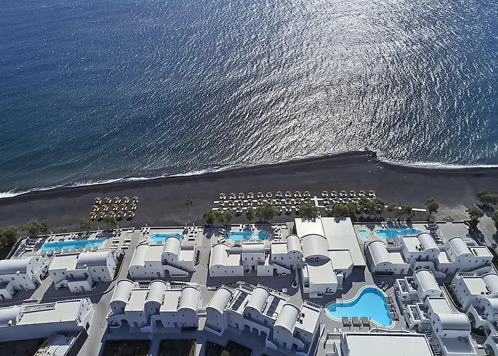 Costa Grand & Spa