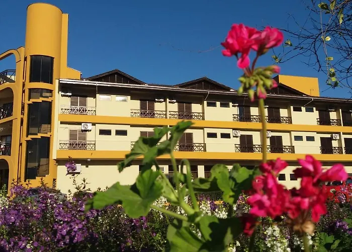 Da Vila