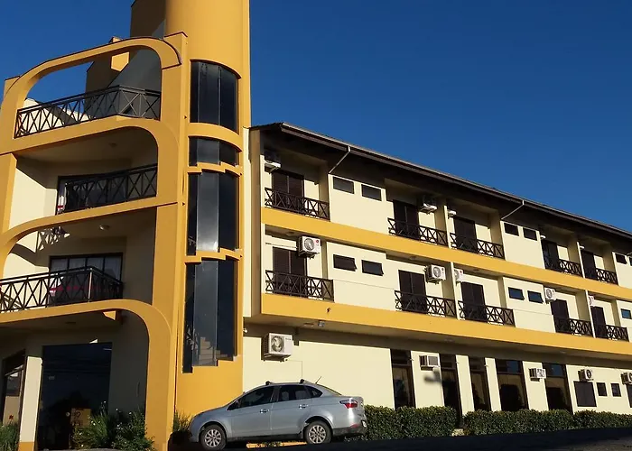 Da Vila