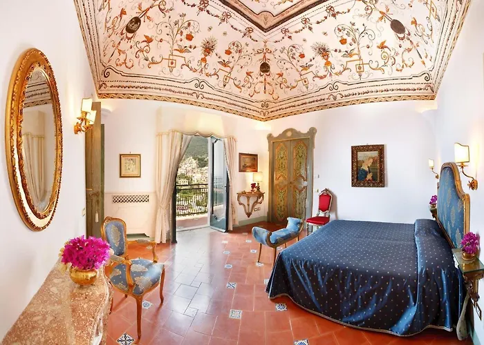 Villa con piscina: Villa dei Fisici