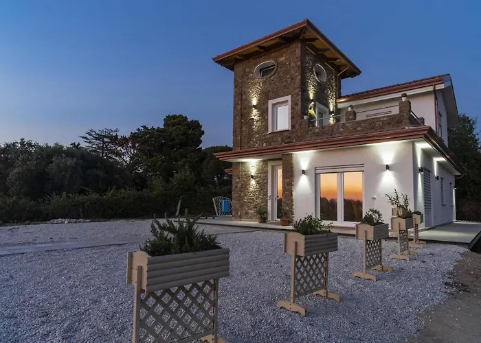 B&b Il sogno