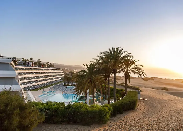 Romantic hotels Santa Monica Suites