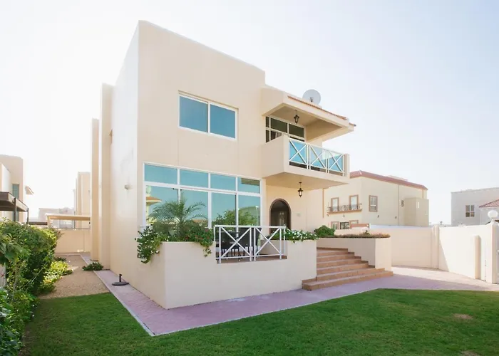 Your Cabin rentals Roda Boutique s