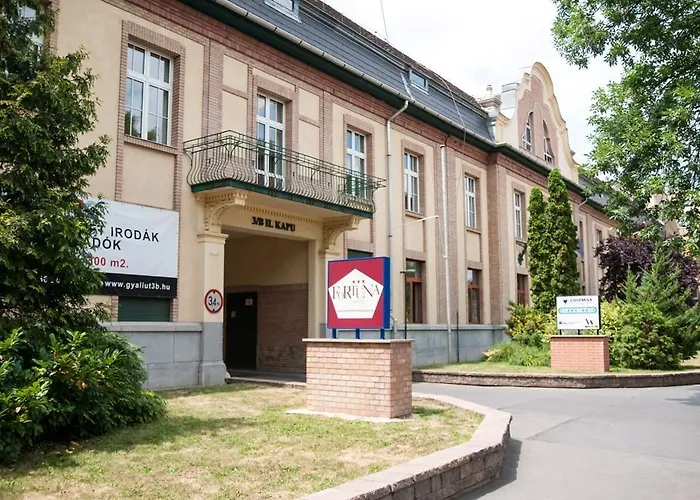 Fortuna