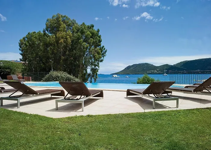 Hotel Shegara
