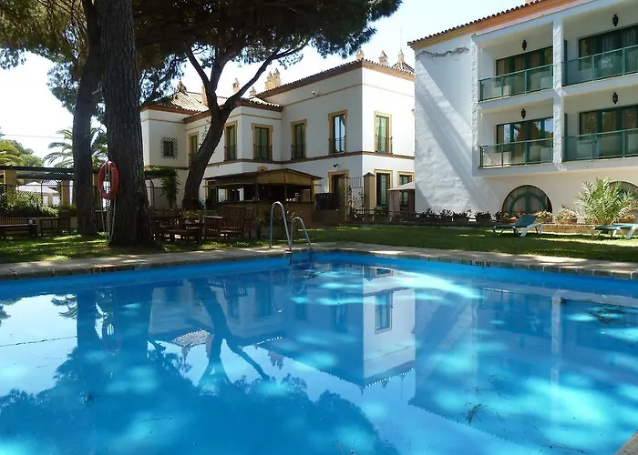 Hotel Oromana
