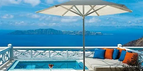 Ellinon Thea Boutique Hotel