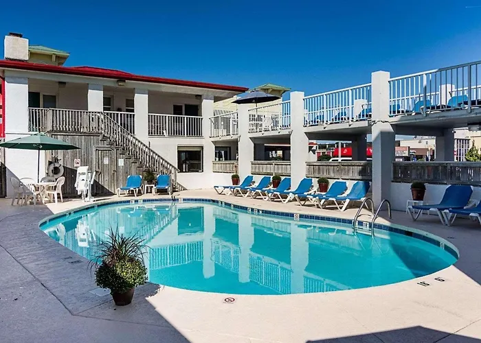 Ocean27