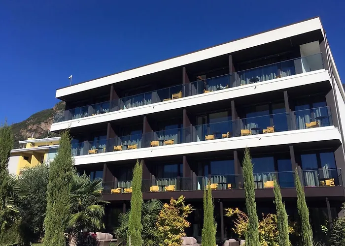 Hotel Jacuzzi: Hotel Raffl