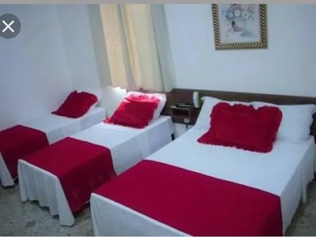 Quartos