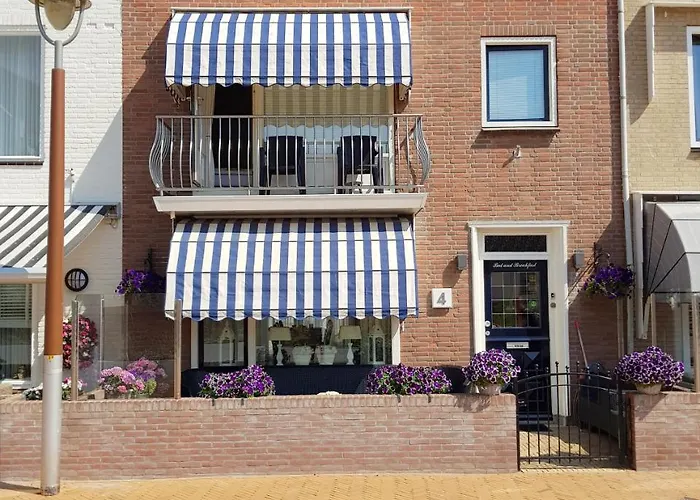 Katwijk