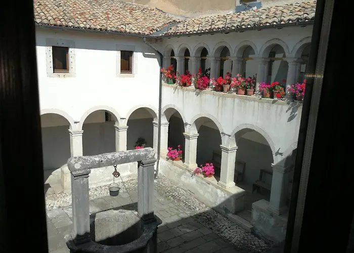 Tre Frati