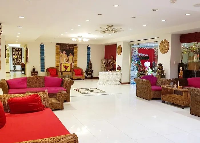 Spa Hotels Resorts Win Place Hotel