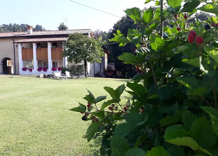  La Scala