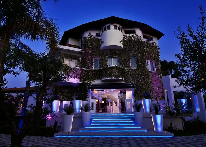 La Fenice