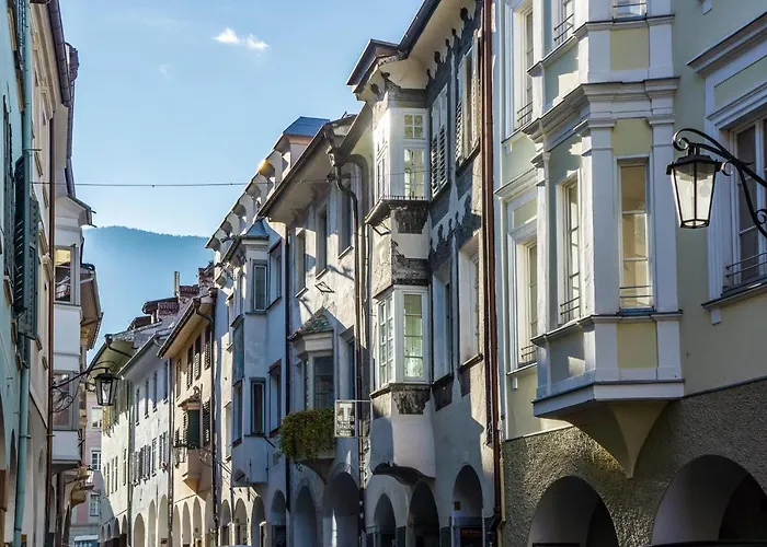 Merano