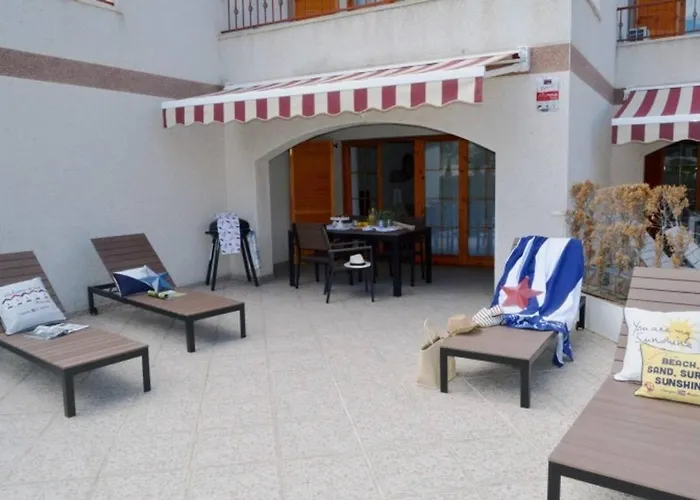Domatsea Casa Provenzal