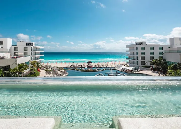 Armar House, All-Inclusive