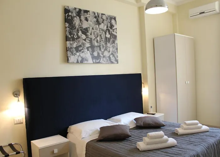 Home 57 Relais