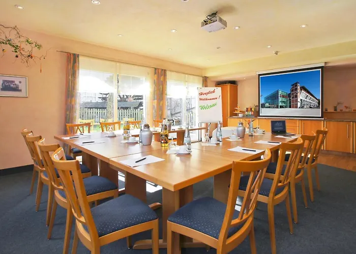 Familienhotel: Hotel-Gasthaus Adler