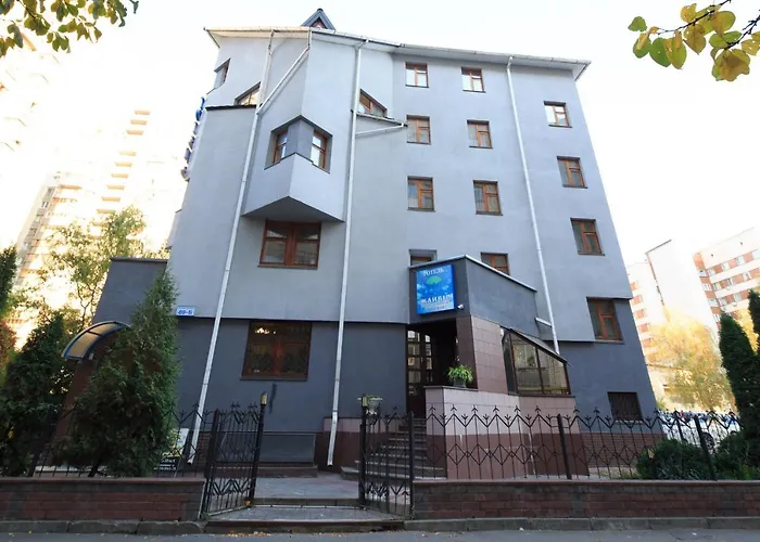 Zhayvir