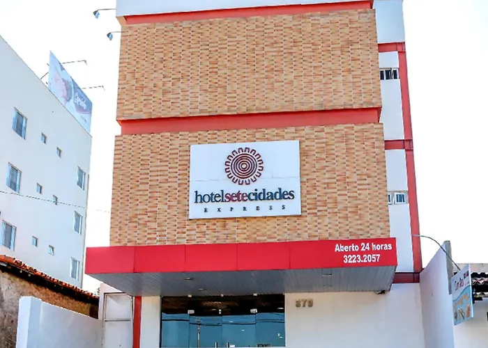 Hub