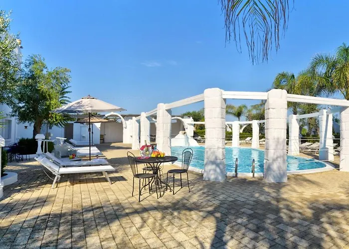 Hotel Nicolaj
