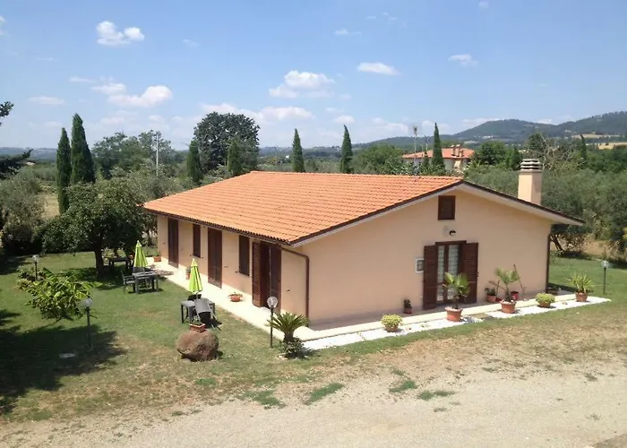 La Piantata