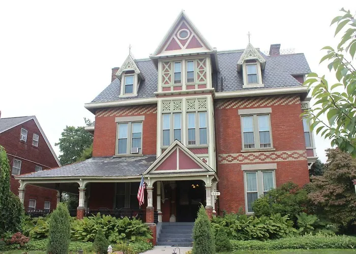 Spencer House