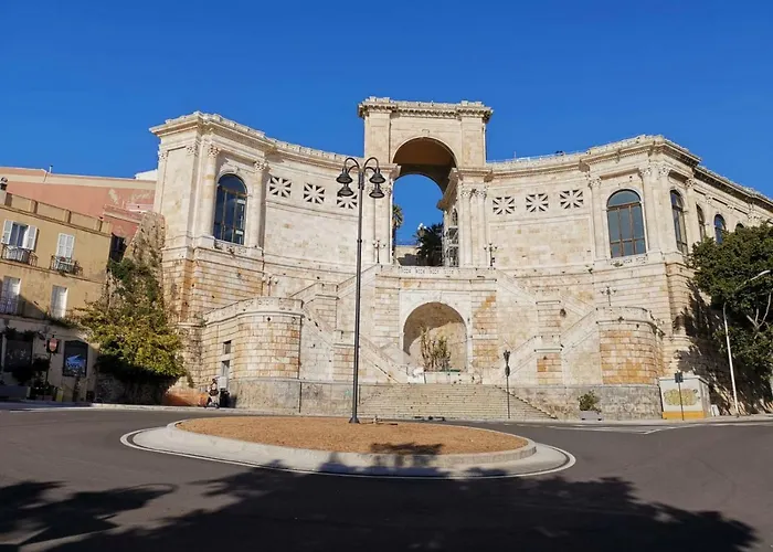 Hôtel accueillant les animaux: Suites Garibaldi