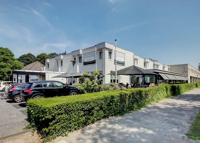 De Postelse Hoeve