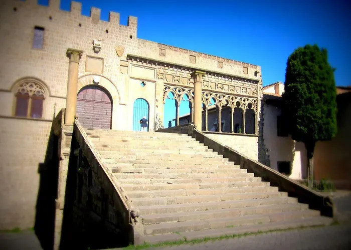 Di Mirandolina