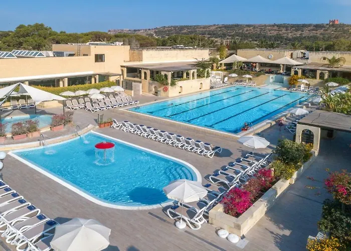 Holiday Centre