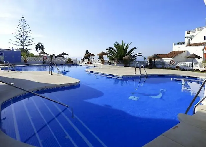  Bajamar Ancladero Playa