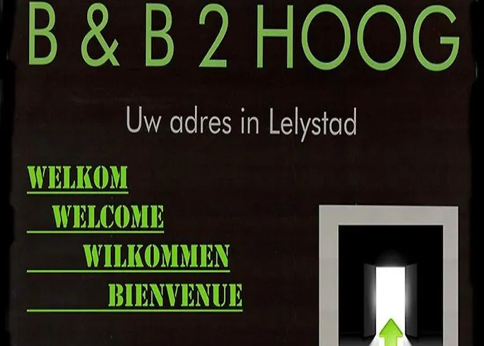 2 Hoog