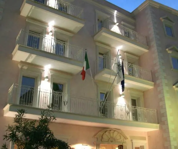 Palace